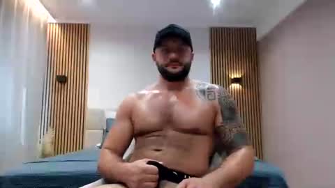 Cute Johny01 online show from June 2026 05:38:02 AM