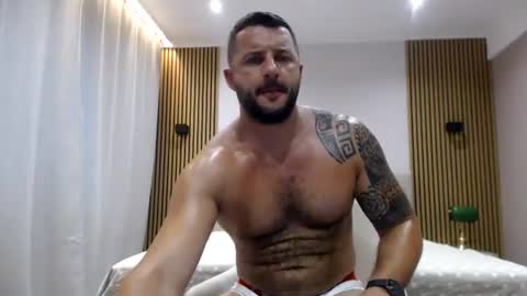 Cute Johny01 online show from August 2026 03:50:02 AM