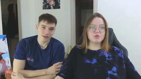 Snapshot of cute_junk chatting on December 2024 02:09:01 AM Kite and Jack online show from December 2024 02:09:01 AM