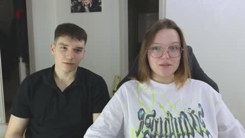 Snapshot of cute_junk chatting on December 2024 02:26:01 AM Kite and Jack online show from December 2024 02:26:01 AM