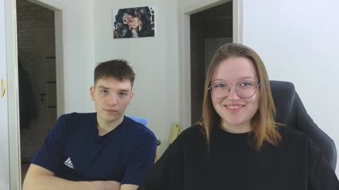 Snapshot of cute_junk chatting on December 2024 03:07:01 AM Kite and Jack online show from December 2024 03:07:01 AM