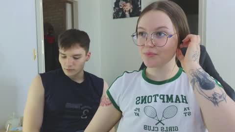 Snapshot of cute_junk chatting on December 2024 02:09:02 AM Kite and Jack online show from December 2024 02:09:02 AM