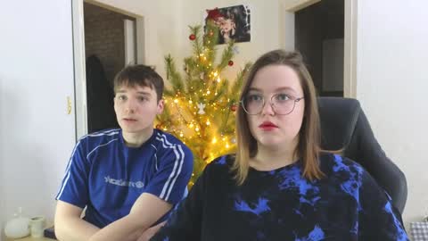 Snapshot of cute_junk chatting on January 2025 07:34:01 PM Kite and Jack online show from January 2025 07:34:01 PM