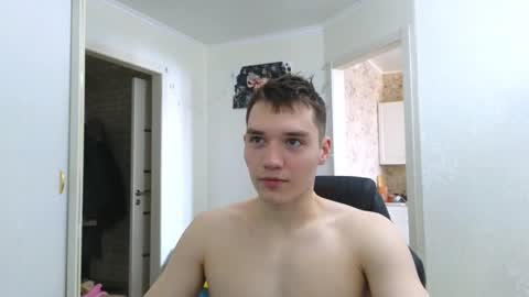 Snapshot of cute_junk chatting on March 2025 07:51:02 AM Kite and Jack online show from March 2025 07:51:02 AM