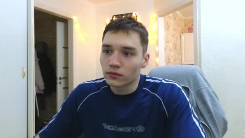 Snapshot of cute_junk chatting on March 2025 05:01:01 PM Kite and Jack online show from March 2025 05:01:01 PM