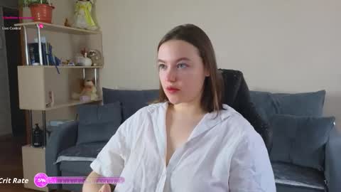 Snapshot of cute_junk chatting on October 2025 07:09:02 AM Kite and Jack online show from October 2025 07:09:02 AM