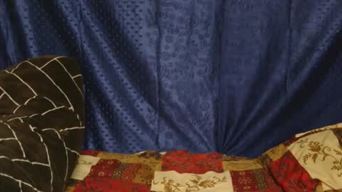 Snapshot of cute_kashmira99 chatting on February 2025 10:23:01 AM kashmira online show from February 2025 10:23:01 AM