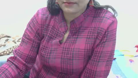 kashmira online show from November 2025 02:55:02 AM