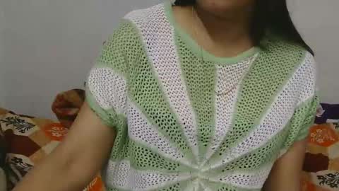 kashmira online show from December 2025 02:50:02 AM