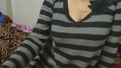 kashmira online show from December 2025 03:11:01 AM