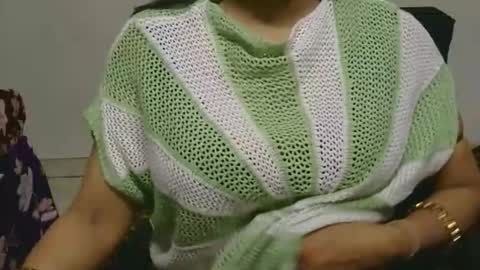 Snapshot of cute_kashmira99 chatting on February 2026 01:51:02 PM kashmira online show from February 2026 01:51:02 PM