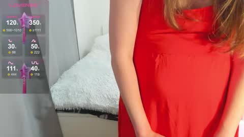 cute_kate0 online show from September 2025 11:26:02 AM
