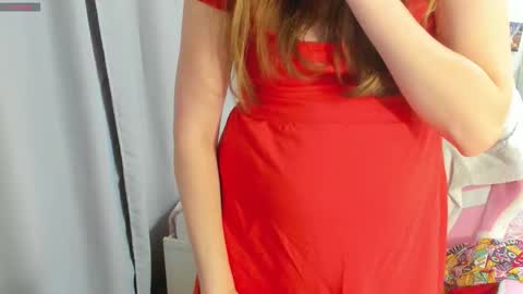 cute_kate0 online show from October 2025 03:33:02 PM