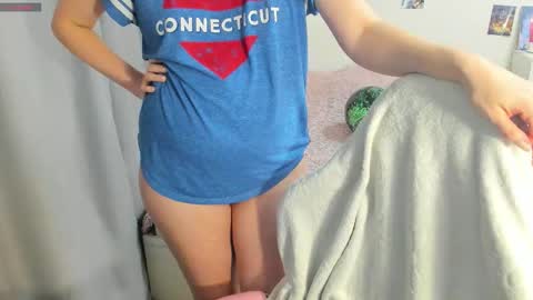 cute_kate0 online show from November 2025 11:01:02 AM