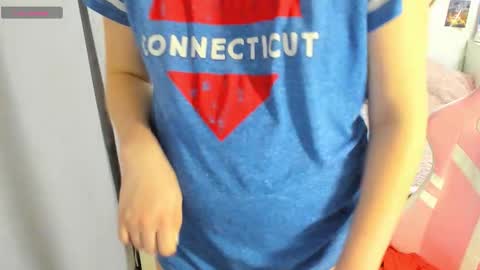 cute_kate0 online show from November 2025 10:36:02 AM