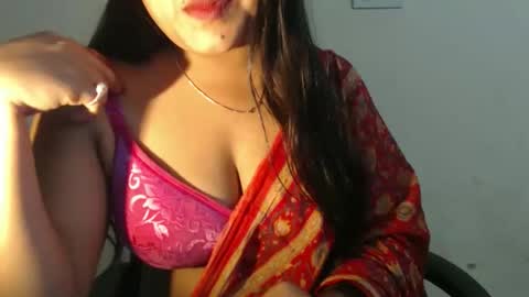 Snapshot of cute_kavya chatting on September 2025 06:08:01 PM cute_kavya online show from September 2025 06:08:01 PM