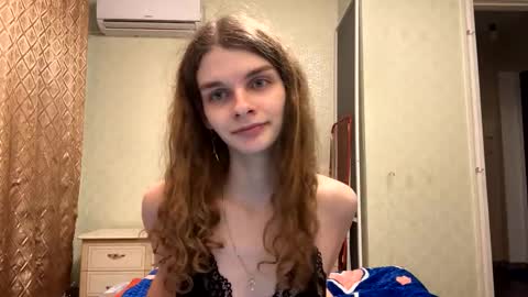 cute_kitte online show from November 2025 09:09:01 PM