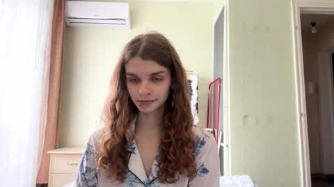 cute_kitte online show from December 2025 10:31:02 AM