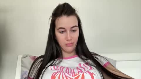 Snapshot of cute_kriss94 chatting on April 2026 10:55:01 AM cute_kriss94 online show from April 2026 10:55:01 AM