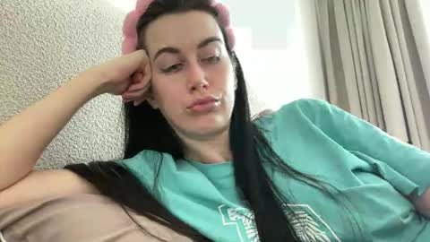 Snapshot of cute_kriss94 chatting on April 2026 11:08:02 AM cute_kriss94 online show from April 2026 11:08:02 AM