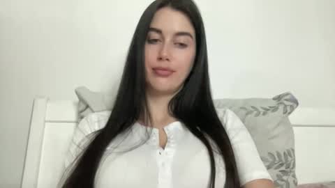 Snapshot of cute_kriss94 chatting on May 2026 07:55:02 PM cute_kriss94 online show from May 2026 07:55:02 PM