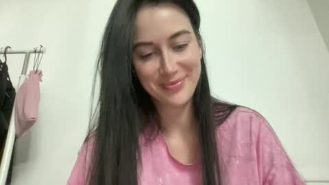 Snapshot of cute_kriss94 chatting on May 2026 08:36:02 PM cute_kriss94 online show from May 2026 08:36:02 PM