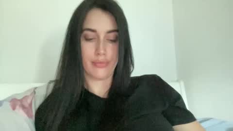Snapshot of cute_kriss94 chatting on May 2026 04:45:02 PM cute_kriss94 online show from May 2026 04:45:02 PM