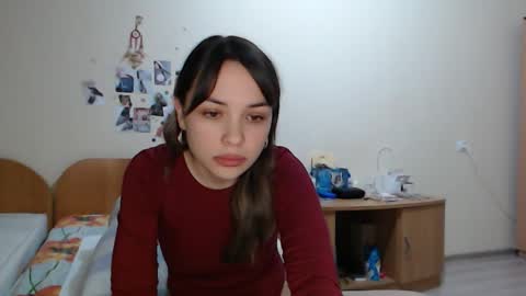 Snapshot of cute_labuba chatting on January 2026 11:48:01 AM labubu D online show from January 2026 11:48:01 AM