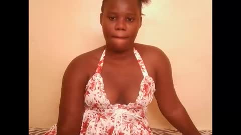 Snapshot of cute_latifah chatting on February 2026 07:57:01 AM cute_latifah online show from February 2026 07:57:01 AM