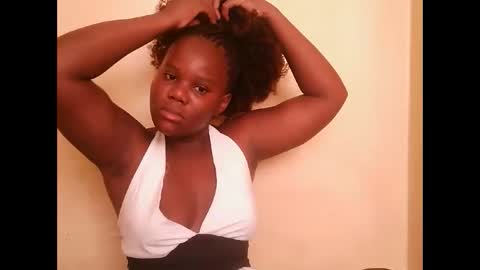 Snapshot of cute_latifah chatting on February 2026 07:34:02 AM cute_latifah online show from February 2026 07:34:02 AM