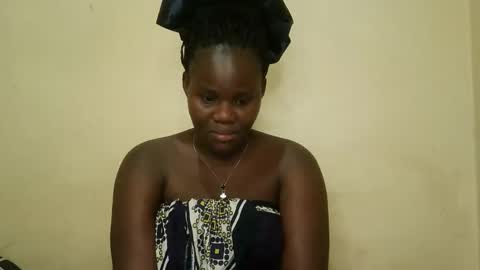 Snapshot of cute_latifah chatting on February 2026 10:54:02 PM cute_latifah online show from February 2026 10:54:02 PM
