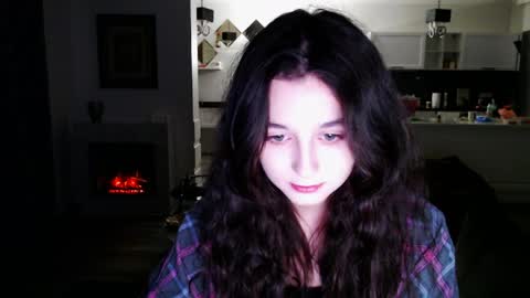 Lilia online show from May 2026 06:13:01 PM