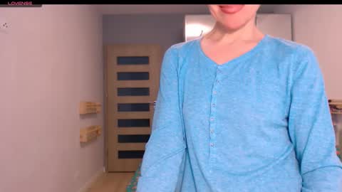 cute_lion_ online show from January 2026 12:53:02 PM