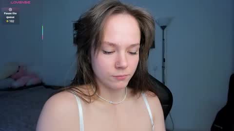 Emily online show from October 2025 11:54:02 AM