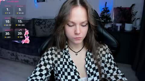 Emily online show from December 2025 03:15:01 AM