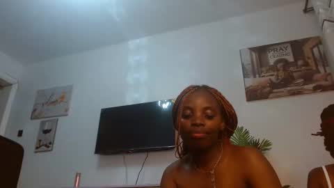 cute_lorna online show from March 2026 11:42:01 PM