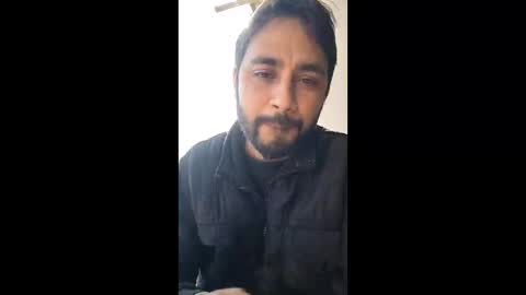 Cute Lucky online show from January 2026 04:50:02 AM