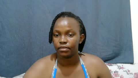 cute_lyn6 online show from June 2026 05:52:02 AM