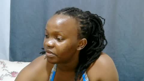 cute_lyn6 online show from June 2026 06:31:02 PM