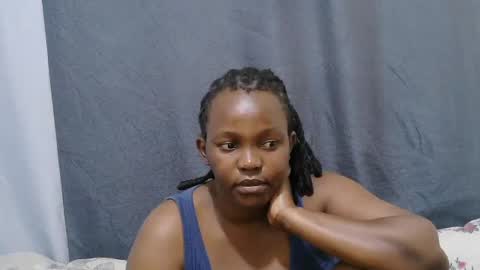 cute_lyn6 online show from July 2026 09:48:02 AM