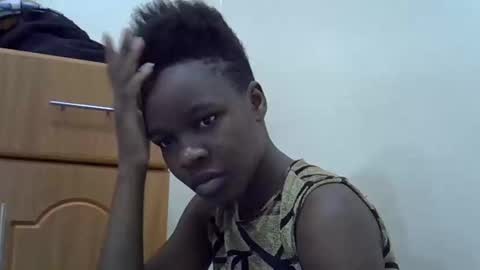 cute_marion online show from January 2025 10:05:02 AM
