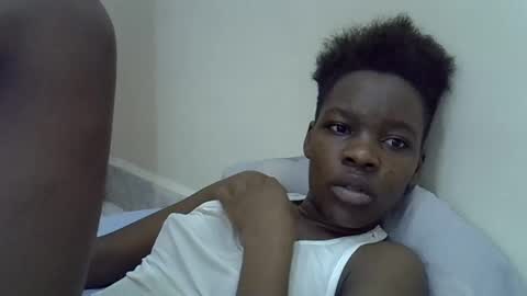cute_marion online show from January 2025 01:22:02 AM