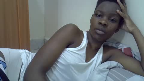 cute_marion online show from January 2025 10:19:01 AM