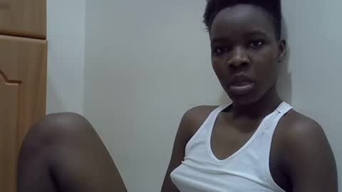 cute_marion online show from January 2025 02:04:01 PM