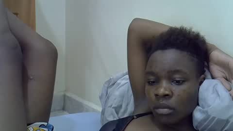 cute_marion online show from January 2025 06:14:01 PM