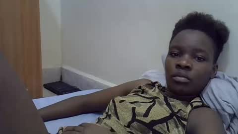 cute_marion online show from February 2025 09:08:02 AM