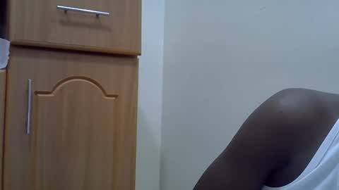 cute_marion online show from February 2025 03:07:01 PM