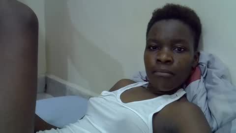 cute_marion online show from February 2025 10:28:02 PM