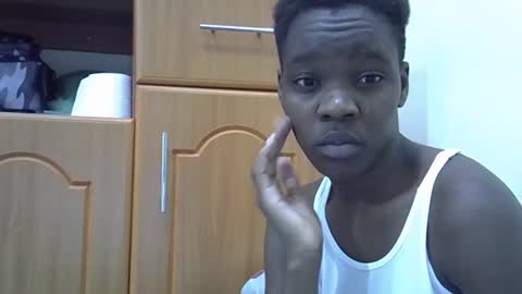 cute_marion online show from February 2025 01:30:02 AM