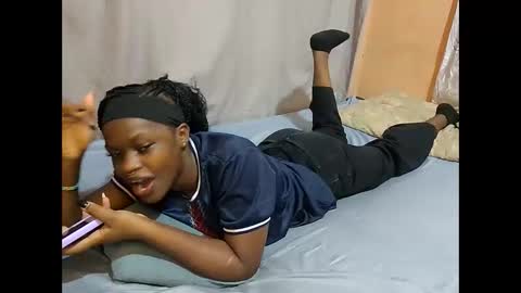 cute_marshal online show from April 2026 10:53:01 AM